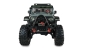 Preview: 22655 AMXRock Crosstrail Crawler 4WD 1:10 ARTR